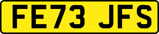 FE73JFS