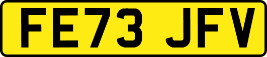 FE73JFV