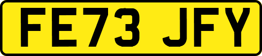 FE73JFY
