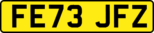 FE73JFZ