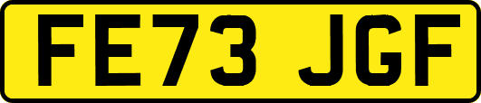 FE73JGF