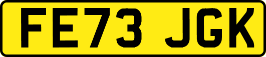 FE73JGK