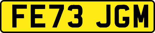 FE73JGM