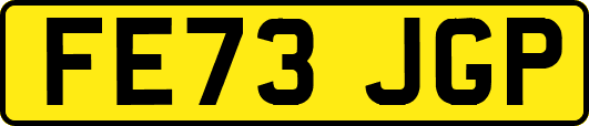 FE73JGP