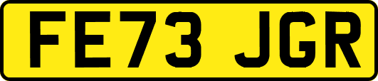 FE73JGR