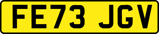 FE73JGV