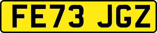 FE73JGZ
