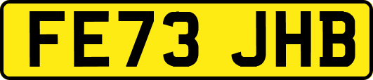 FE73JHB