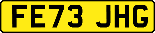 FE73JHG