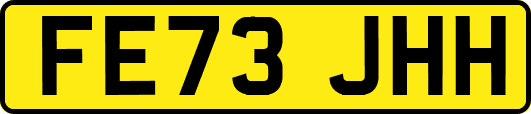 FE73JHH