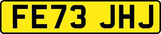 FE73JHJ