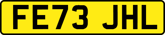 FE73JHL