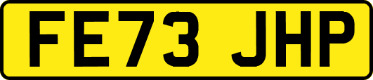 FE73JHP