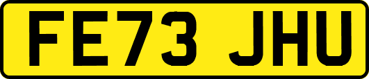 FE73JHU
