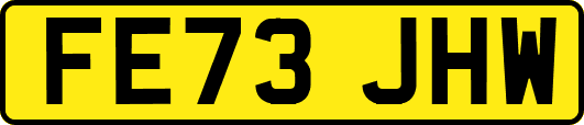 FE73JHW