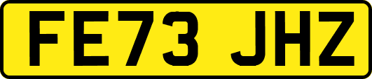 FE73JHZ