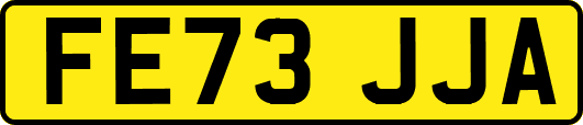 FE73JJA