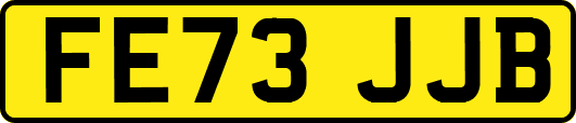 FE73JJB