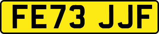 FE73JJF
