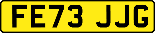 FE73JJG