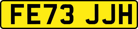 FE73JJH