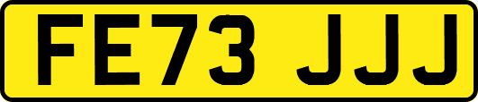 FE73JJJ