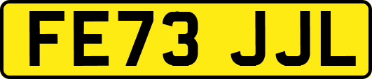 FE73JJL