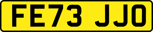 FE73JJO