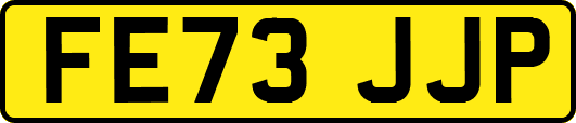 FE73JJP