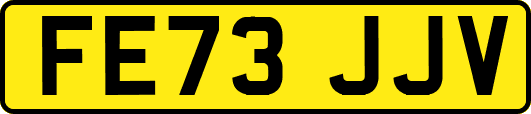 FE73JJV