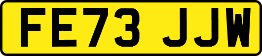 FE73JJW