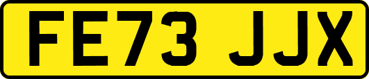 FE73JJX