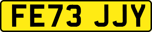 FE73JJY