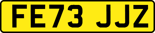 FE73JJZ