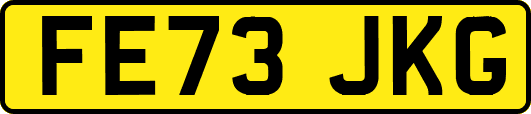 FE73JKG