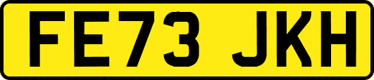 FE73JKH