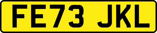FE73JKL