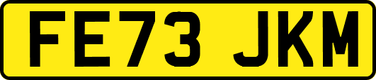FE73JKM