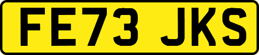 FE73JKS