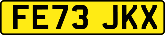 FE73JKX