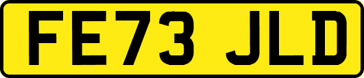 FE73JLD