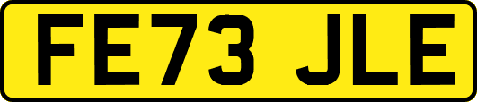 FE73JLE