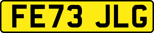 FE73JLG
