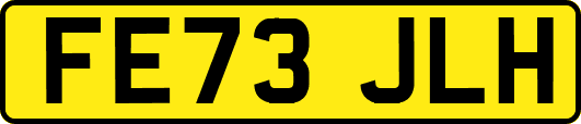 FE73JLH