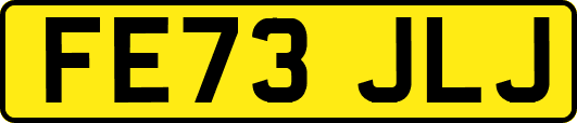 FE73JLJ