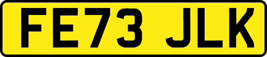 FE73JLK