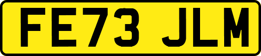 FE73JLM