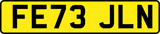 FE73JLN