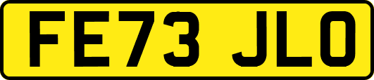FE73JLO