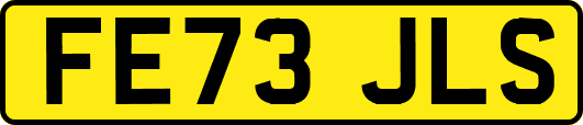 FE73JLS